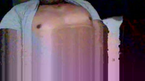 apolosimanu38 online show from February 2026 06:12:02 AM