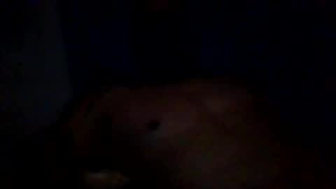 Snapshot of apolosimanu38 chatting on April 2026 03:17:02 PM apolosimanu38 online show from April 2026 03:17:02 PM