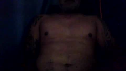 Snapshot of apolosimanu38 chatting on May 2026 10:43:01 AM apolosimanu38 online show from May 2026 10:43:01 AM