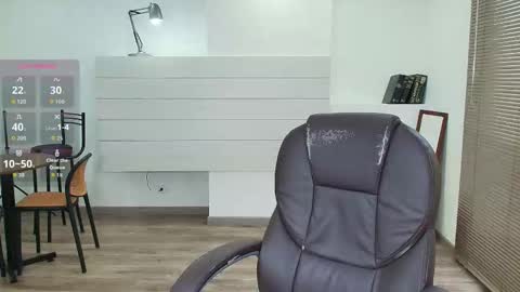 Apolo online show from February 2026 07:41:01 PM