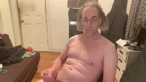 Apostrphy online show from January 2025 12:11:01 AM