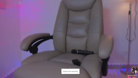 Apo online show from February 2026 08:44:01 AM