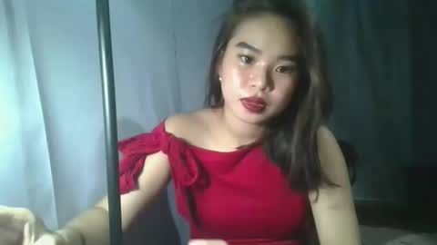 Snapshot of apple_pie23456 chatting on November 2025 11:43:01 AM apple_pie23456 online show from November 2025 11:43:01 AM