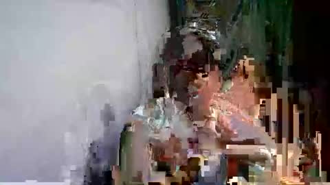 Snapshot of apple_pie23456 chatting on November 2025 06:11:02 PM apple_pie23456 online show from November 2025 06:11:02 PM