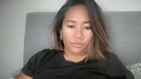 Anika online show from November 2025 08:47:01 AM