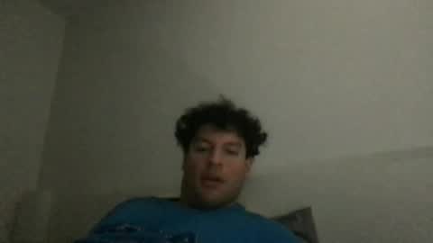 Snapshot of applejuice18 chatting on June 2026 07:18:01 AM applejuice18 online show from June 2026 07:18:01 AM