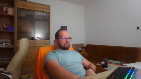 Seb online show from December 2024 04:10:02 AM