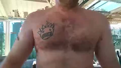 Appletree online show from January 2026 02:27:02 AM