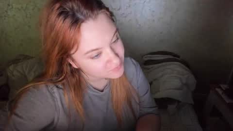 appleyummybuns online show from February 2026 01:19:01 PM