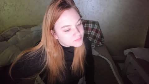 appleyummybuns online show from March 2026 01:05:01 AM