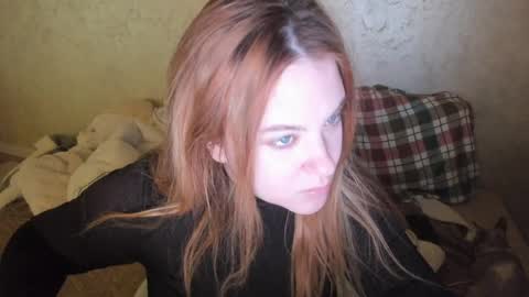 appleyummybuns online show from April 2026 02:47:02 PM