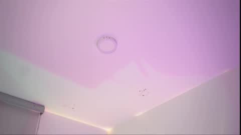 insta appolo master online show from November 2025 05:16:02 AM