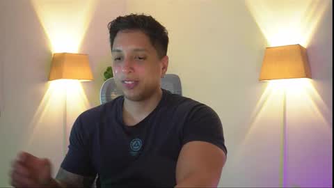 insta appolo master online show from January 2026 03:45:02 AM