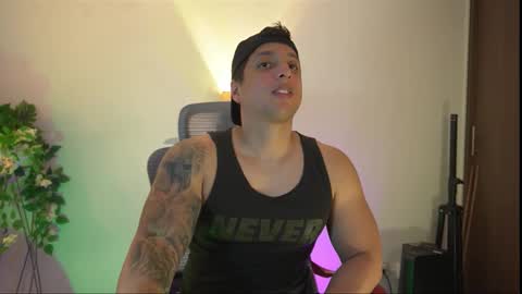 insta appolo master online show from February 2026 01:42:02 AM