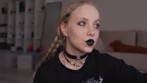  REYNA  next stream is 11h of Feb online show from March 2026 03:12:01 PM