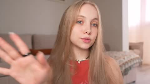  REYNA  next stream is 11h of Feb online show from March 2026 03:12:02 PM