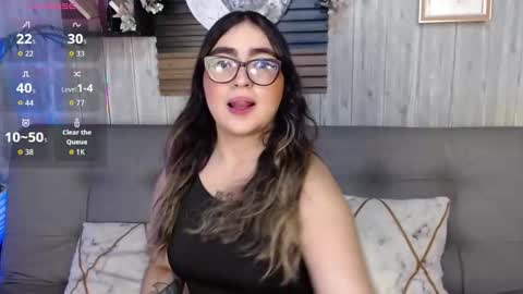 Snapshot of appril_foxx chatting on September 2025 03:49:02 PM apprilfoxx online show from September 2025 03:49:02 PM