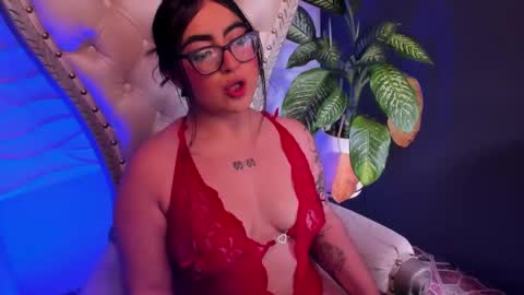 Snapshot of appril_foxx chatting on October 2025 03:14:02 PM apprilfoxx online show from October 2025 03:14:02 PM