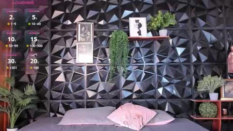 Snapshot of appril_foxx chatting on December 2025 02:25:02 PM apprilfoxx online show from December 2025 02:25:02 PM