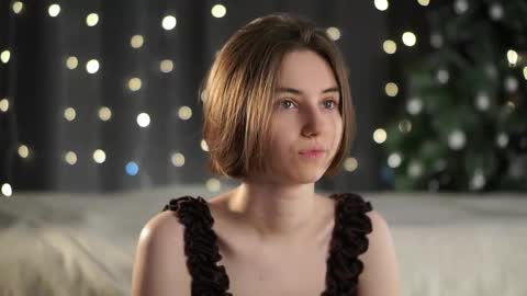 Meghan online show from January 2026 12:18:01 PM