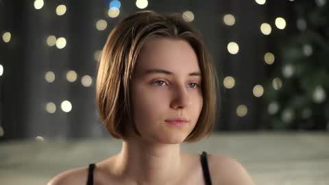 Meghan online show from January 2026 12:40:02 PM