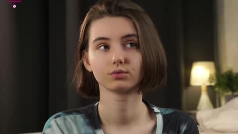 Meghan online show from February 2026 01:14:01 PM