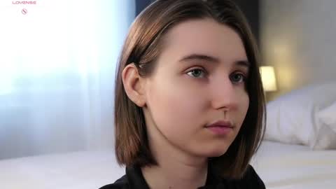 Meghan online show from April 2026 09:39:01 AM