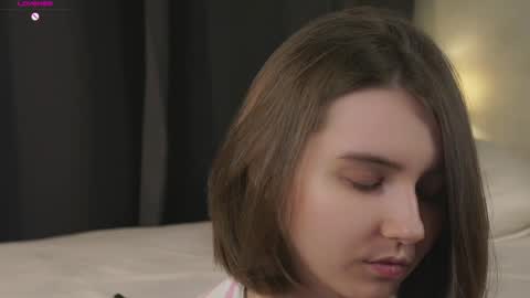 Meghan online show from April 2026 12:43:01 PM