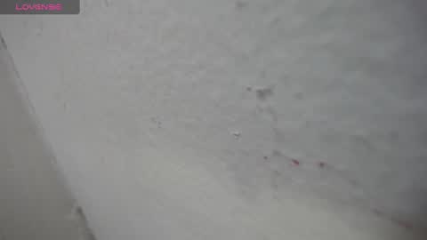 Snapshot of aprhillove chatting on February 2025 11:04:02 PM Aprhillove online show from February 2025 11:04:02 PM