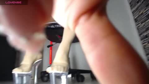 Snapshot of aprhillove chatting on February 2025 08:58:02 PM Aprhillove online show from February 2025 08:58:02 PM