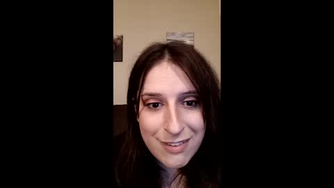 apri1f1owers online show from March 2026 09:15:01 AM