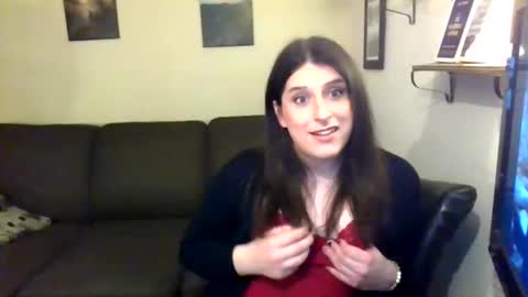 apri1f1owers online show from March 2026 10:49:01 PM