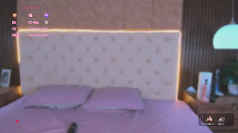 apriilfox online show from April 2026 06:19:01 AM