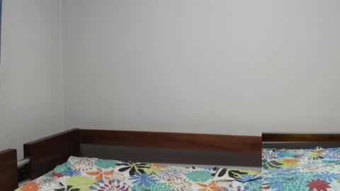 april1999350209 online show from March 2026 07:22:02 AM