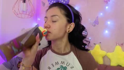   online show from December 2025 12:23:02 PM