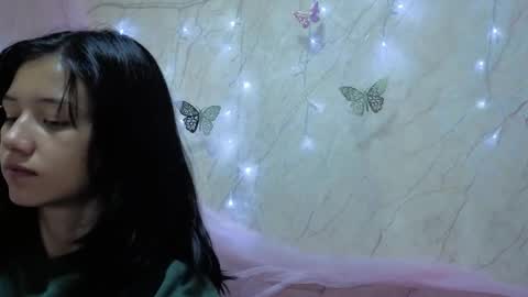   online show from April 2026 11:59:01 AM