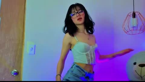   online show from June 2026 12:18:01 PM