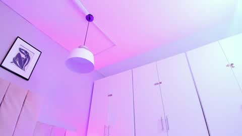 April online show from January 2025 05:44:02 PM