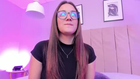 April online show from January 2025 06:10:02 PM