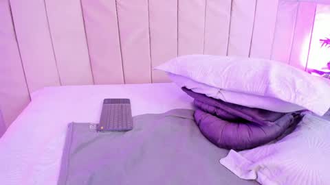 April online show from January 2025 05:49:01 PM