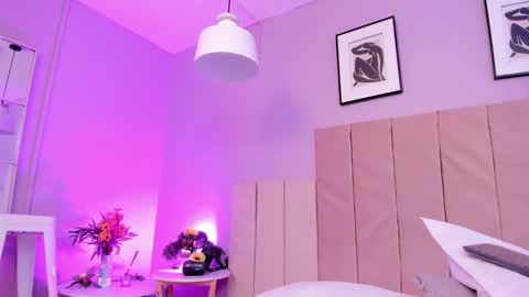 April online show from March 2025 03:05:02 PM