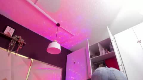 April online show from September 2025 12:28:01 PM