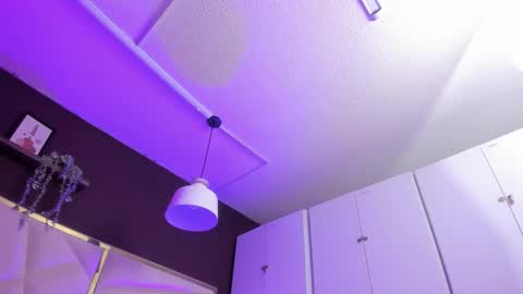 April online show from October 2025 11:43:01 AM