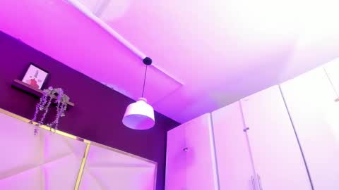 April online show from October 2025 11:32:02 AM