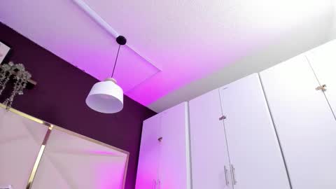 April online show from November 2025 11:09:01 AM