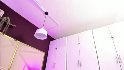 April online show from January 2026 11:27:02 AM