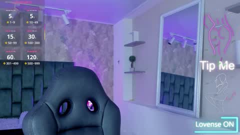  April  online show from January 2026 11:45:02 AM