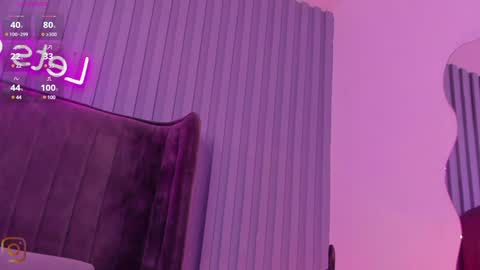 April online show from February 2025 01:44:01 PM