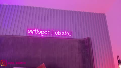 April online show from February 2025 01:39:02 PM