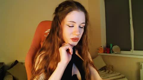 April online show from April 2026 07:53:01 PM